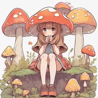 little20_fooodie