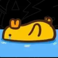 chansann