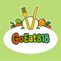 goeat818