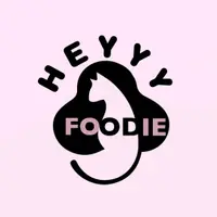 heyyy.foodie