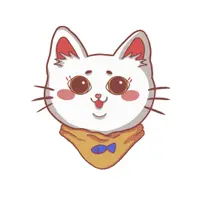 fatcatfoodieee