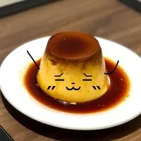 Pancake fitfit