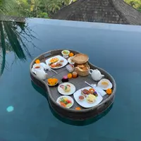 ShabuSHAAA