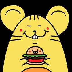 fatmousefoodie