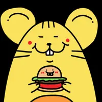 fatmousefoodie