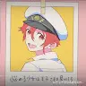 时见Atlantis