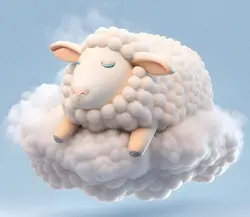 SleepySheepss