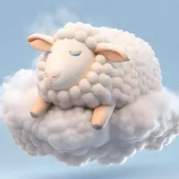 SleepySheepss