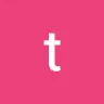 tangtszlam.ttl