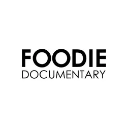 Foodie Mr.K