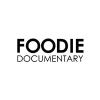 Foodie Mr.K