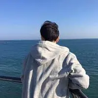 美食雅宴行