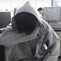 食界奇才