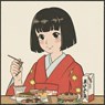 sayaka.foodie