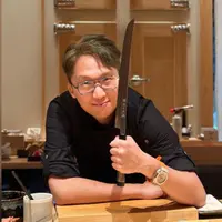 Arthur 唔熟唔食
