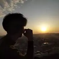 味觉小说家