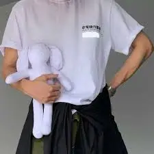 可愛美食家