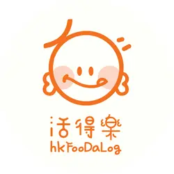 hkfoodalog