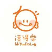 hkfoodalog