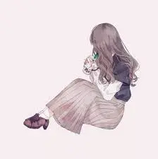 甜蜜小泡泡