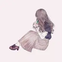 甜蜜小泡泡