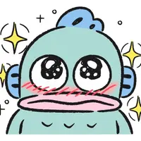 pigpigchuyo