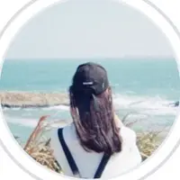 record.lly_