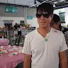 marksiu87
