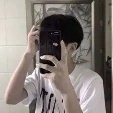 味道創意大師