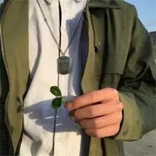 美食發現者