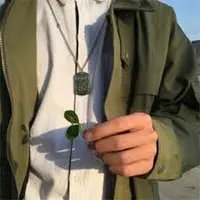美食發現者