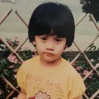 april_yeung123