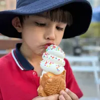 yingying930124yy