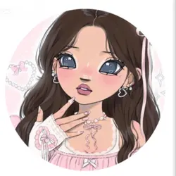 MADELINEFLY