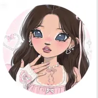 MADELINEFLY