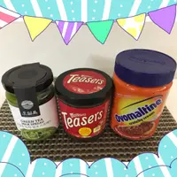 Lovefood_loveeat