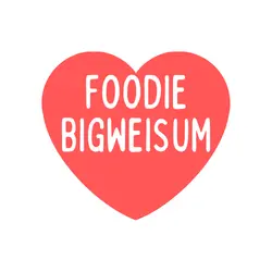 foodiebigweisum