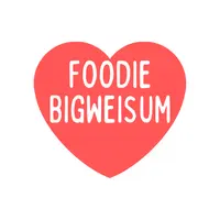 foodiebigweisum