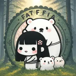 fatfatfia