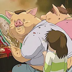jamjameat