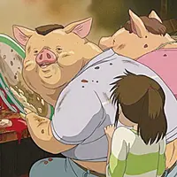 jamjameat