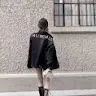 Chu Kimi