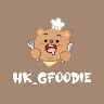 hk_gfoodie