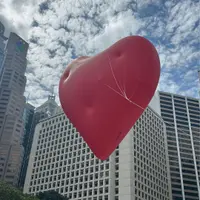 Foodiehk520