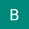 bparis