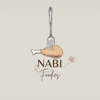 nabi.foodies