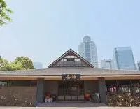 食神在人間