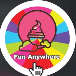 funanywhere.hk