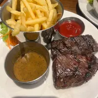 kcc foodplus