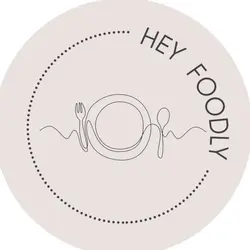 hey.foodly